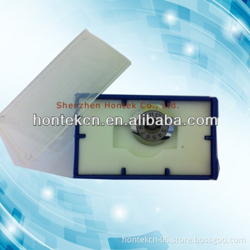 Made in China! Sumitomo Blade CB-06 for FC-6S